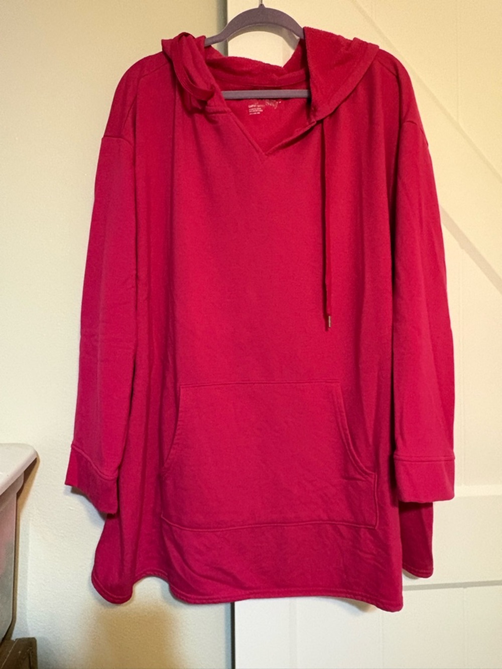 Terra & Sky Hoodie